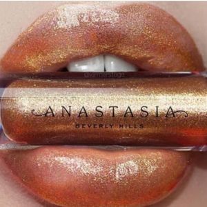 Anastasia lipstick